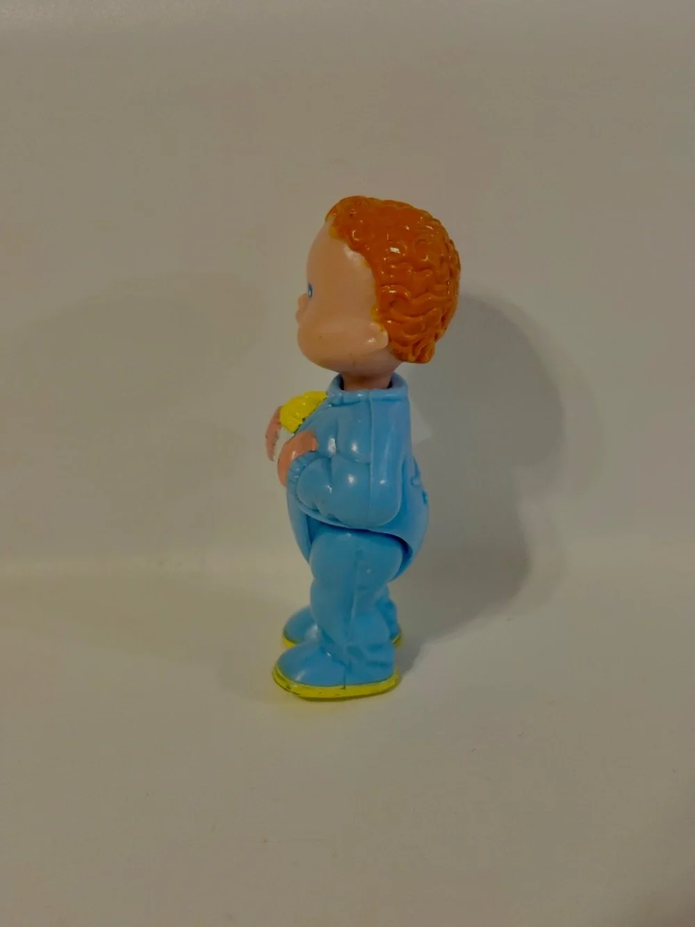 Fisher-Price product vintage